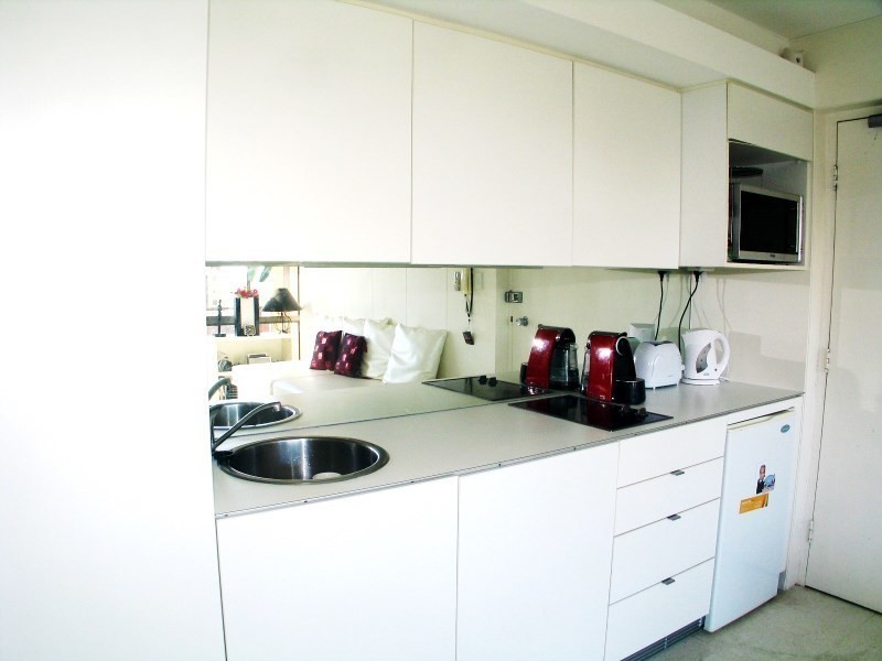 606/145 Victoria Street, Potts Point NSW 2011