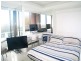 606/145 Victoria Street, Potts Point NSW 2011