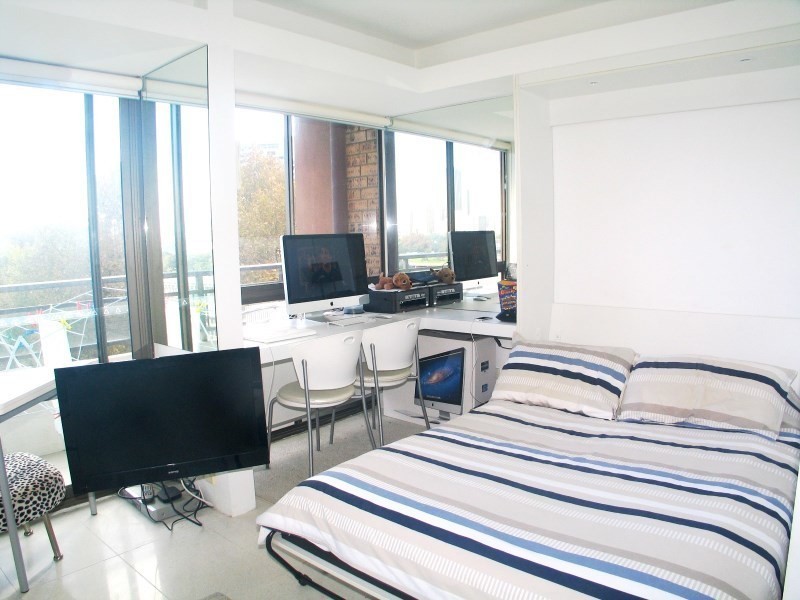 606/145 Victoria Street, Potts Point NSW 2011