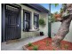 216 Edgeware Road, Newtown NSW 2042
