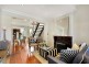 216 Edgeware Road, Newtown NSW 2042