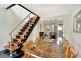 216 Edgeware Road, Newtown NSW 2042