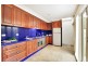216 Edgeware Road, Newtown NSW 2042