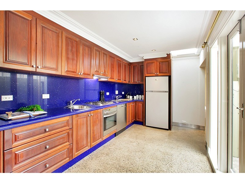 216 Edgeware Road, Newtown NSW 2042