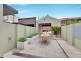 216 Edgeware Road, Newtown NSW 2042