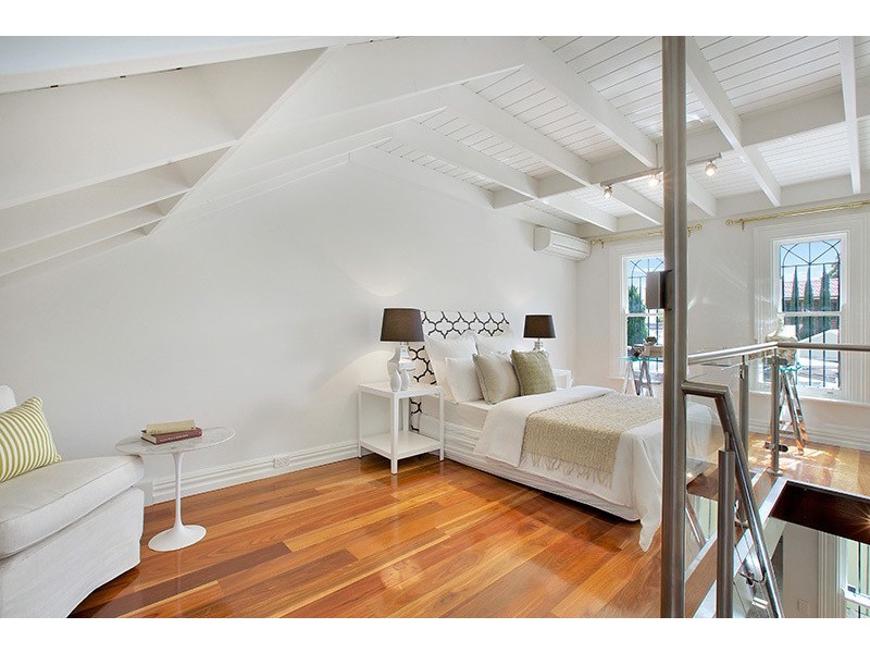 216 Edgeware Road, Newtown NSW 2042