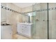 216 Edgeware Road, Newtown NSW 2042