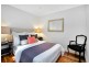 216 Edgeware Road, Newtown NSW 2042