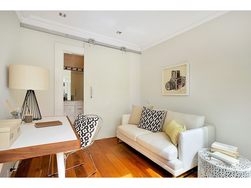 216 Edgeware Road, Newtown NSW 2042