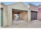 216 Edgeware Road, Newtown NSW 2042