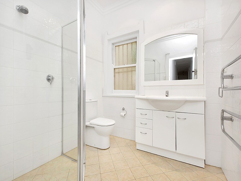 1/85 Holdsworth Street, Woollahra NSW 2025