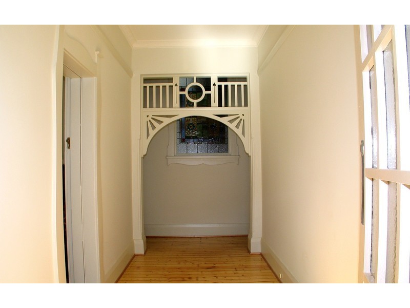 1/85 Holdsworth Street, Woollahra NSW 2025