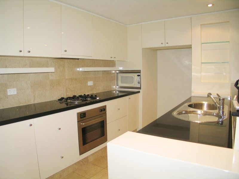 110/1A Clement Place, Rushcutters Bay NSW 2011