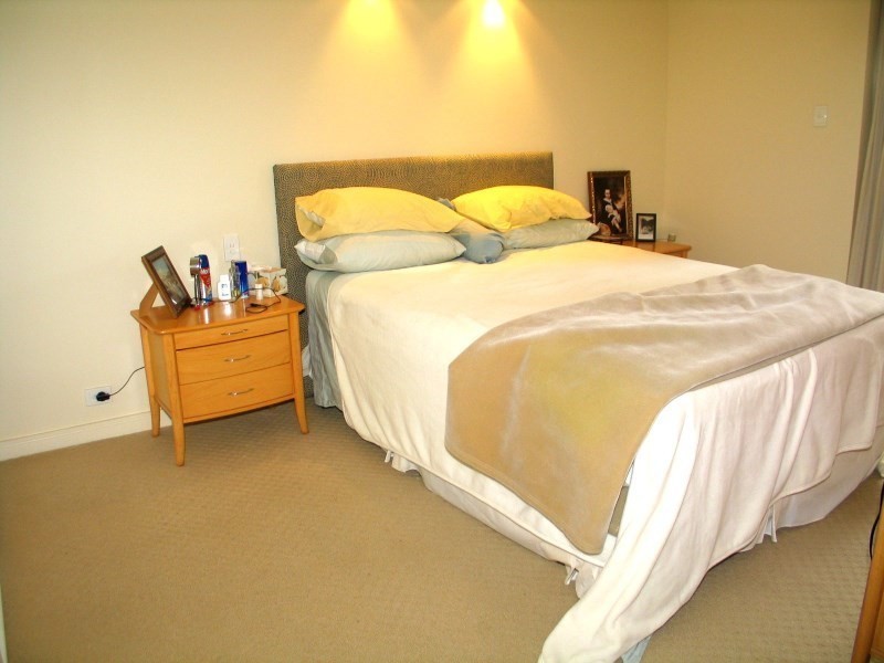 110/1A Clement Place, Rushcutters Bay NSW 2011