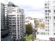 76/1 Pelican Street, Darlinghurst NSW 2010