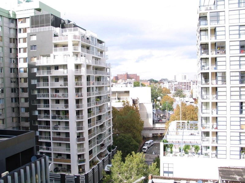 76/1 Pelican Street, Darlinghurst NSW 2010