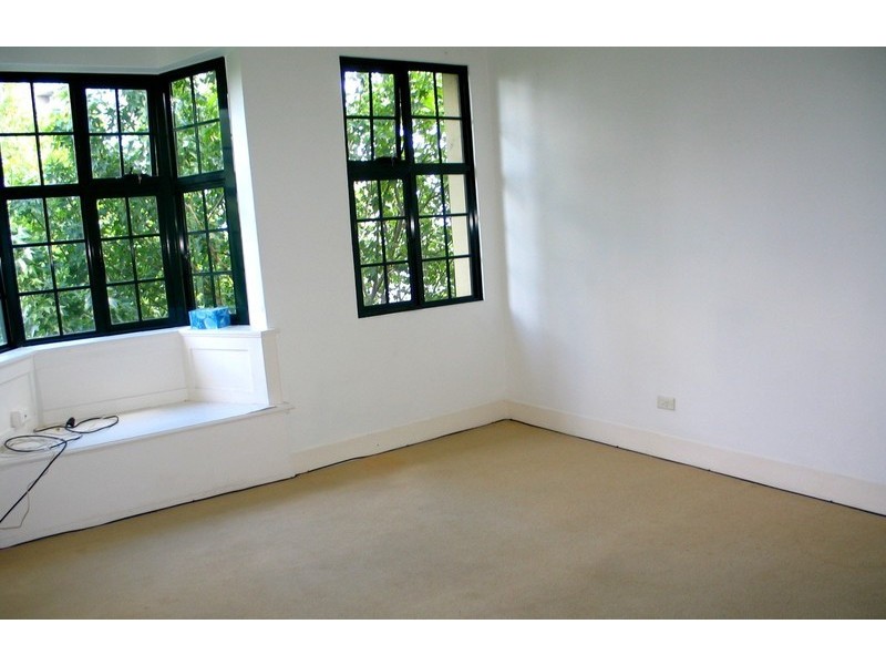 26/14 Royston Street, Darlinghurst NSW 2010