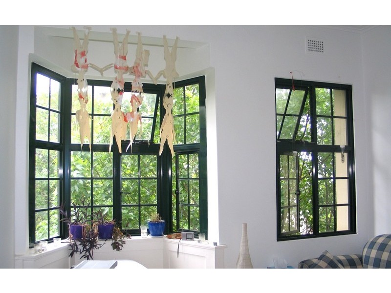 26/14 Royston Street, Darlinghurst NSW 2010