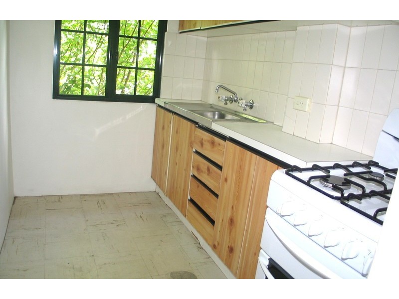 26/14 Royston Street, Darlinghurst NSW 2010