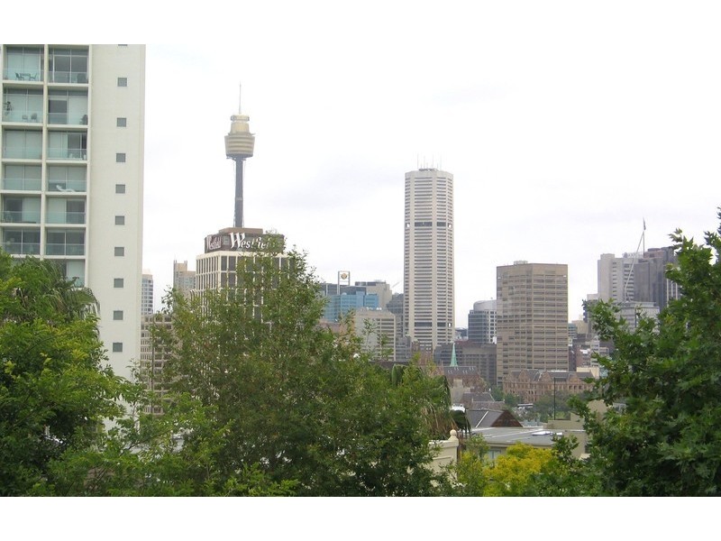 26/14 Royston Street, Darlinghurst NSW 2010