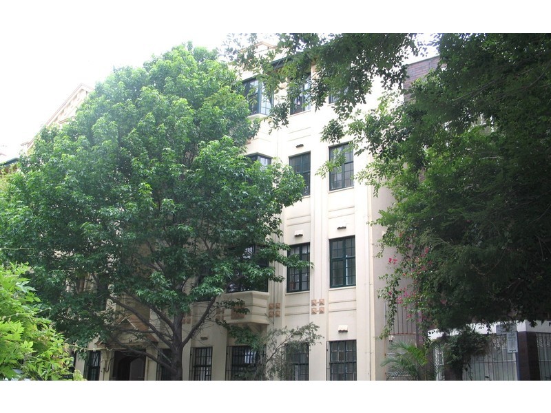 26/14 Royston Street, Darlinghurst NSW 2010