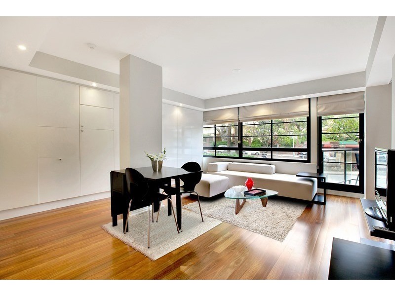 2/107 Darling Point Road, Darling Point NSW 2027