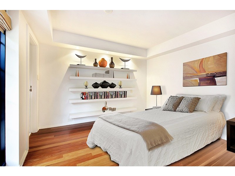 2/107 Darling Point Road, Darling Point NSW 2027