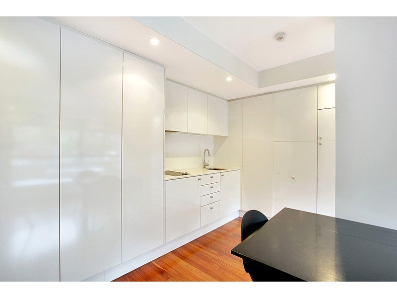 2/107 Darling Point Road, Darling Point NSW 2027