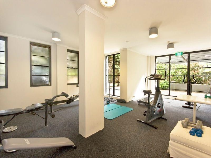 2/107 Darling Point Road, Darling Point NSW 2027