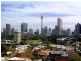 118/71 Victoria Street, Potts Point NSW 2011