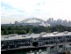 118/71 Victoria Street, Potts Point NSW 2011
