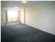 118/71 Victoria Street, Potts Point NSW 2011