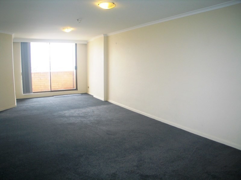 118/71 Victoria Street, Potts Point NSW 2011