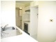 118/71 Victoria Street, Potts Point NSW 2011