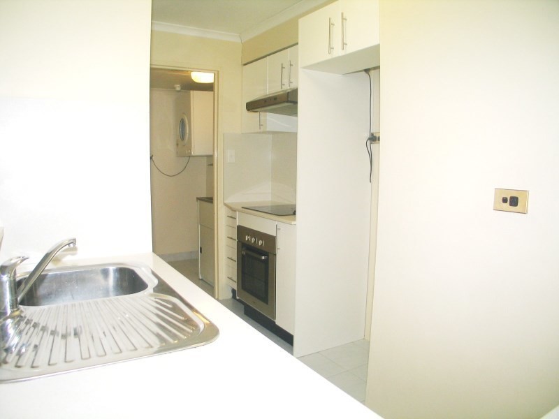 118/71 Victoria Street, Potts Point NSW 2011