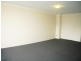 118/71 Victoria Street, Potts Point NSW 2011