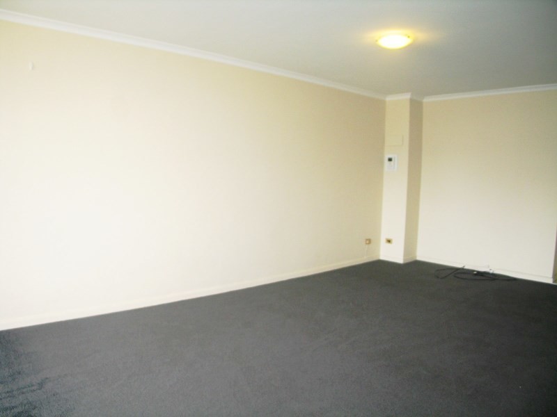 118/71 Victoria Street, Potts Point NSW 2011