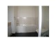 118/71 Victoria Street, Potts Point NSW 2011