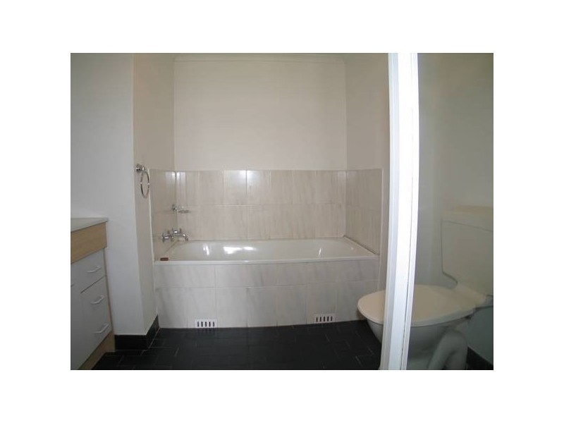 118/71 Victoria Street, Potts Point NSW 2011