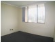 118/71 Victoria Street, Potts Point NSW 2011