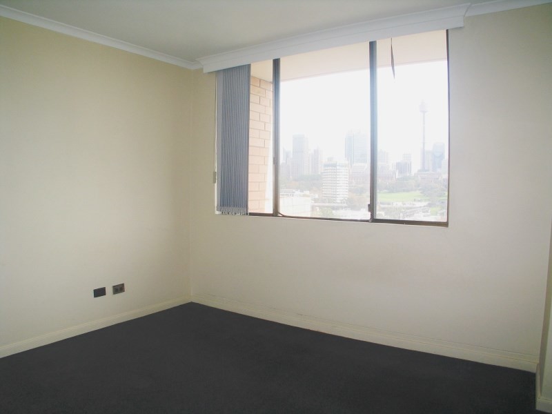 118/71 Victoria Street, Potts Point NSW 2011
