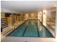 118/71 Victoria Street, Potts Point NSW 2011