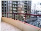 76/1 Pelican Street, Darlinghurst NSW 2010