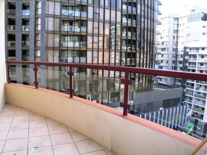 76/1 Pelican Street, Darlinghurst NSW 2010