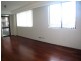 76/1 Pelican Street, Darlinghurst NSW 2010