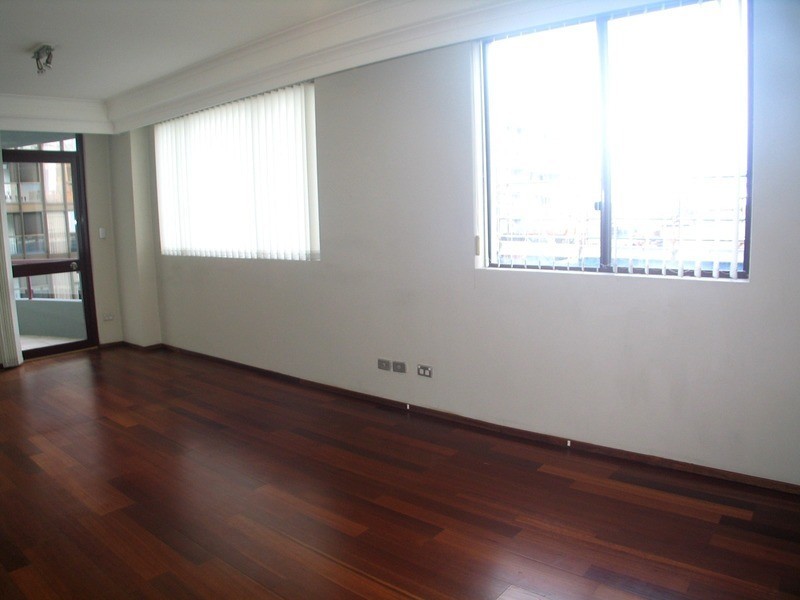 76/1 Pelican Street, Darlinghurst NSW 2010