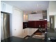 76/1 Pelican Street, Darlinghurst NSW 2010
