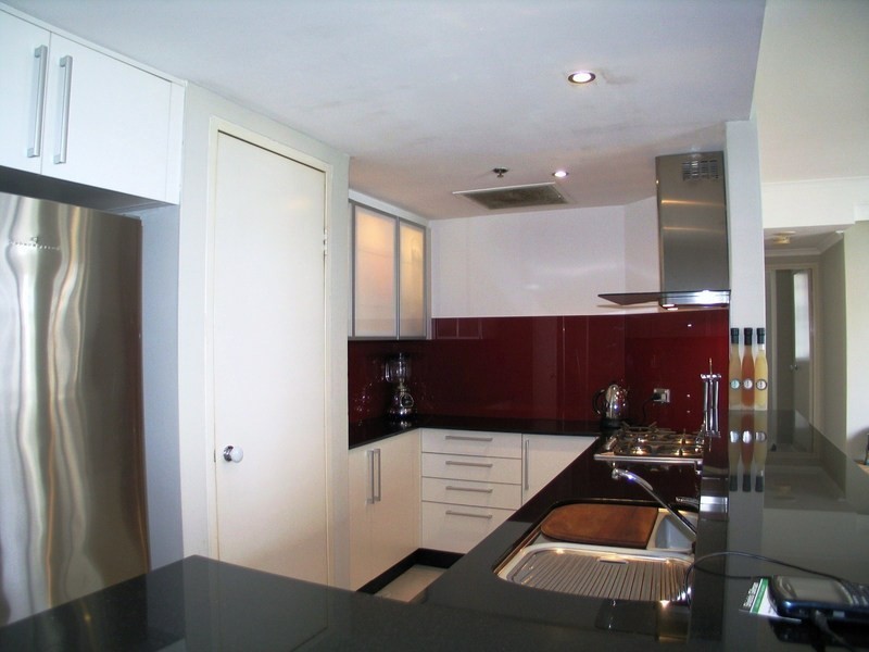 76/1 Pelican Street, Darlinghurst NSW 2010
