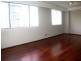 76/1 Pelican Street, Darlinghurst NSW 2010