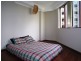 76/1 Pelican Street, Darlinghurst NSW 2010